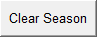 Clear Season