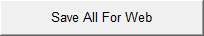 Save All For Web